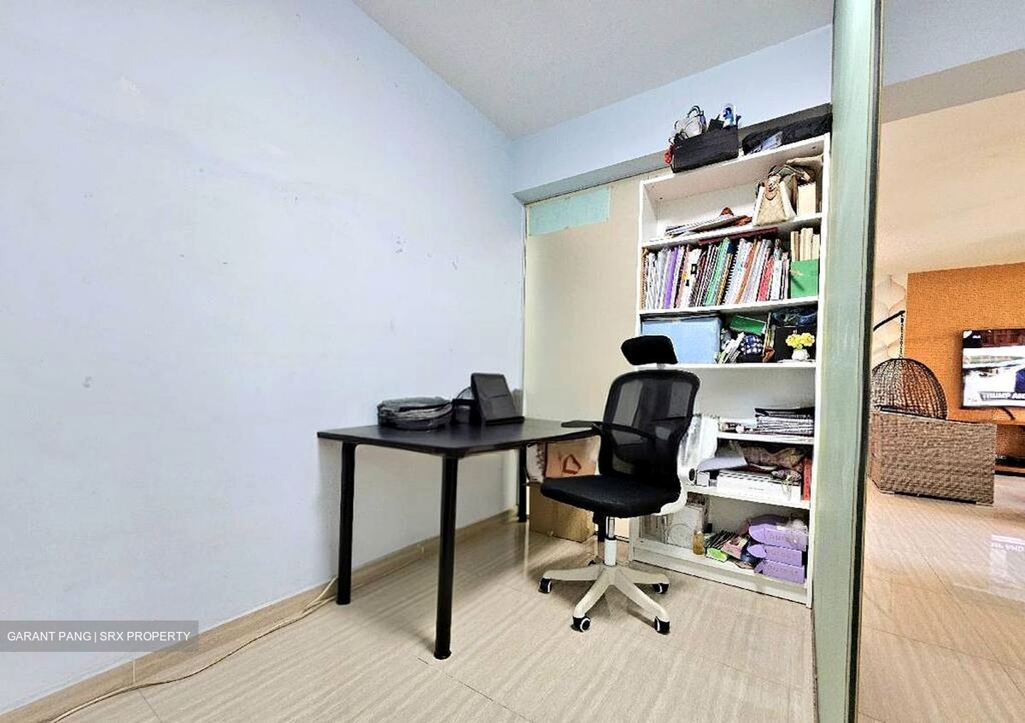 Blk 997B Buangkok Edgeview (Hougang), HDB 5 Rooms #512992971
